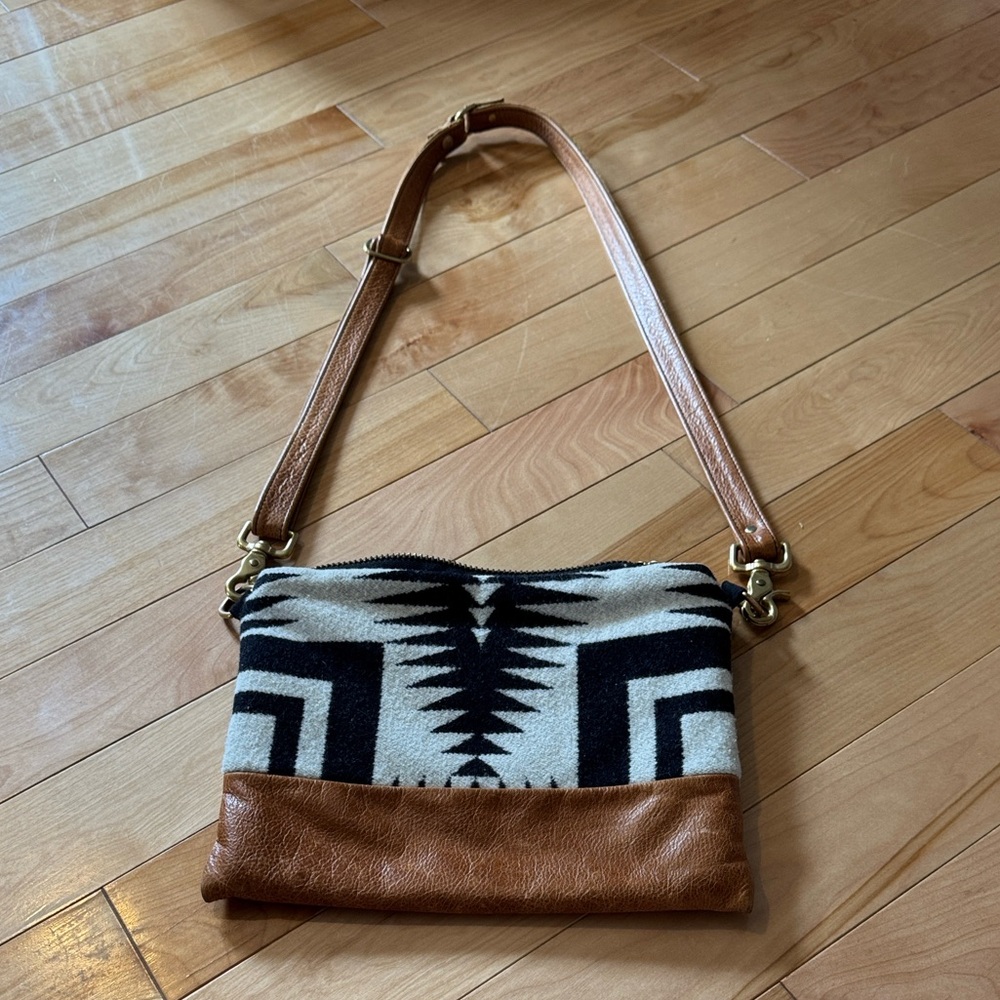 Rais Case Luna Koko Vida Bag